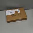 TaoBary 167 Pcs DIY Banner Kit Happy Birthday Glitter Banner Customizable Glitter Make Your Own Kit 162 Letters Symbols and Numbers 3 Rope for Birthday Halloween Wedding Christmas(Champagne Gold)