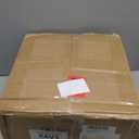 Rolling Stool with Wheels,360 Swivel Tattoo Chair, Adjustable Heavy Duty Office Stool for Guitar Tattoo Shop Kitchen Beauty Hair Salon Spa Lab Medical Gray (Grey)