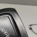 Magic Box 3.0  2026 Upgrade, Qualcomm Snapdragon Multi-Core, Support Netflix/YouTube/Dinsey+/Prime Video/256G TF Card etc., Streaming Video Box with Wireless CarPlay & Android Auto Adapter