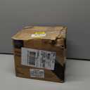 FitRight Aloe Personal Cleansing Cloth Wipes, Scented, 8 x 10 inch Adult Large Incontinence Wipes, 68 count, pack of 12