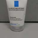 La Roche-Posay Toleriane Double Repair Face Moisturizer, Daily Moisturizer Face Cream with Ceramide & Niacinamide for All Skin Types, Immediate Comfort & Long Lasting Hydration, Fragrance Free (Exp: 01/2028)