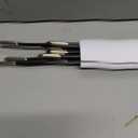 Archery Recurve Bow and Arrow Set for Adults/Youth/Teens Beginners, 20lbs
