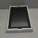 15.6 Inch WiFi Digital Picture Frame IPS Touch Screen HD Disply,Video Clips and Slide Show,Auto-Rotate, Wall Mountable,Send Photos Instantly from Anywhere with via Frameo APP (15.6 INCH)