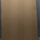 A1(34.6in X 23.6in) Extra Large Tracing LED Light Pad Kits for Diamond Art, Sketching, Painting - 5 Levles Adjustable Brightness, Sketching, Tracing - DIY Diamond Art Light Box - No mesh No dot