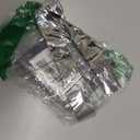 SLUYNZ Solid 925 Sterling Silver Bow Earrings Stud for Women Teens Small Bowknot post Stud Earrings