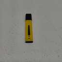 PH Meter for Water Hydroponics Digital PH Tester Pen 0.01 High Accuracy Pocket Size with 0-14 PH Measurement Range for Household Drinking, Pool and Aquarium