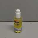 Palmer's Cocoa Butter Formula Body Oil, Moisture Drenching Tahitian Vanilla, 6.5 Oz, 72Hr Hydration with Shea Butter & Vitamin E for Softer Skin, Protects & Soothes Dryness, Dermatologist Approved