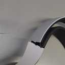 PlayStation Pulse Elite Wireless Headset
