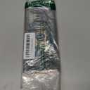 DUEDUE for Samsung Galaxy Note 10 Plus Case with Ring Holder Kickstand 360 Degree Rotation Magnetic Car Finger Slim Cover Shockproof Protective Phone Case for Samsung Note 10 Plus 5G/4G, Black