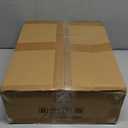 SAYZH Dish Drying Rack - Expandable Dish Rack for Kitchen Counter, Rust-Resistant Dish Drainer with Utensil Holder and Raised Guardrail, Kitchen Organizer for Cup and Bottle (Black)