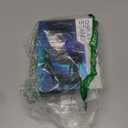 Display Stand for Lego Speed Champions Building Kit, 2 Layer Stand for Lego Car 77242 76923 76934 77240 77239 76914 76917 Model with Driver's Display, Collectible Gifts for Adults