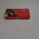 30 PCS Flameless LED Taper Candles Battery Operated Christmas Tree Candle Lights Electric Fake Candles with Remote Timer Perfect for Holiday Home Garden Wedding Parties Decor (30 PCS,Ivory)