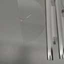 3pcs Acrylic Donut Display Stands for Weddings and Parties Sturdy Dessert Holders for Bagels and for Cake Shops Festivals and Celebrations