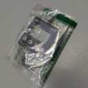 Aquarium Light Timer Fish for Light Controller and Dimmer 24 Hour Program for 5V-30V Sunset Simulation