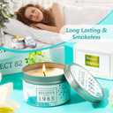 Birthday Gifts for WomenGifts Set for Women with Tote Bag