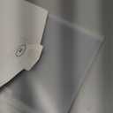 Peslv
Magnetic Laptop Privacy Screen 14 inch for 16:9 Computer Monitor, 14" Removable Anti Glare Protector Blue Light Filter Shield Compatible with Lenovo Hp Dell Acer Asus Thinkpad Envy Xps