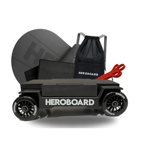 HEROBOARD
 
PREMIUM
 
PACKAGE