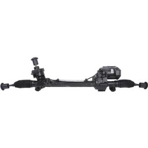 Cardone 1A-2003 Remanufactured Rack and Pinion Assembly