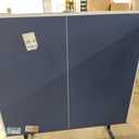 STIGA Advantage Series Ping Pong Tables - 13, 15, 18, and 25mm Tabletops - Quickplay 10 Minute Assembly - Playback Mode - Recreational to Tournament Level