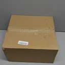 NIKUY 9 IN 1 Bamboo Foil and Plastic Wrap Organizer for Kitchen Drawer, Plastic Bag Organizer Organization and Storage, Food Storage Bag Organizer with Labels for Quart Gallon Snack Sandwich Bag (Natural)