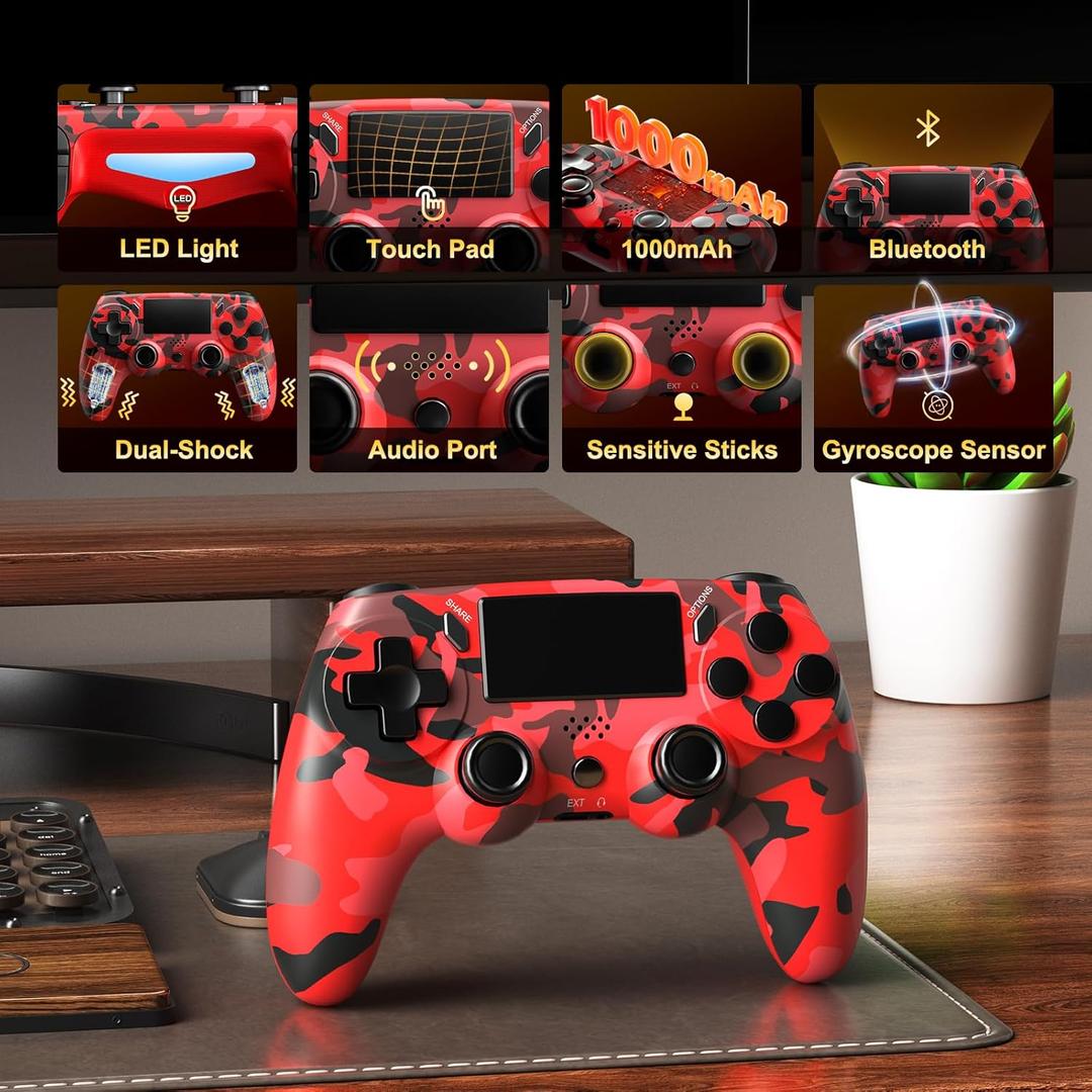 TRAVELISIMO Electric Lunch Box for Adults 100W Heated Lunch Box For Men 1.5L Stainless Steel Portable Food Warmer, 12/24/110V for Travel & Work, Loncheras Electricas Para Calentar almuerzo