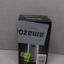 POHL SCHMITT Electric Can Opener with Knife Sharpener and Bottle Opener