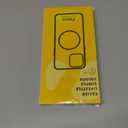 Thomo Magnetic for iPhone 17 Pro Max Case, [Compatible with Magsafe] [Full Camera Protection] Translucent Matte Military Grade Shockproof with Anti-Fingerprint Phone Cover 2025, Wine Red