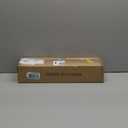 Modern Chandelier Ceiling Light Fixture Sputnik Chandeliers Gold and Black Farmhouse Chandelier Over Table 12-Light Height Adjustable Chandeliers for Dining Room, Living Room,Kitchen Island, Black/Gold