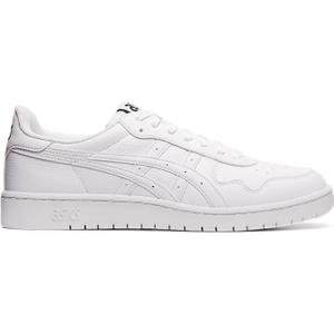 ASICS Japan S White, Size 7.5