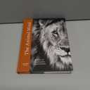 The Animal Mind: Profiles of Intelligence and Emotion