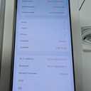 Apple iPhone 16 Pro Max, US Version, 256GB, Natural Titanium - Unlocked (Renewed)