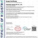 H.VERSAILTEX Real Velvet Plush 3 Piece Stretch Sofa Covers Couch Covers for 2 Cushion Couch Sofa Slipcovers Width Up to 90 Inch Feature Thick Soft Stay in Place (Large Sofa, Camel)