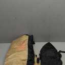 Spooktacular Creations Kids Inflatable Costume, Full Body Sumo Wrestler Costume, Sumo Wrestling Blow Up for Kids, Halloween with Hat for Halloween Dress Up Parties, Black, 7-10Y