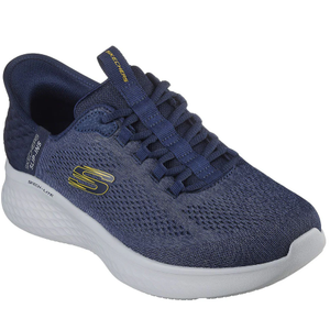 Skechers Sport Skech-Lite Pro Slip-In Mens Shoes Size 12