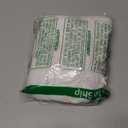 Avidlove Bodysuits for Women Long Bell Sleeve Mesh Square Neck Body Suits Going Out Tops Country Concert Outfits (Large, White)