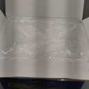 50 Pack (100-Piece) 32 oz Meal Prep Containers Reusable with Lids, Sturdy Leakproof & Food Safe, Microwave, Freezer, Dishwasher Safe Prep Containers, To Go Take Out Plastic Food Storage