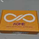 Blonde Synthetic Lace Front Wig,136 Body Wave HD Glue less Wigs for Women Natural Daily Use 28IN 