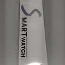 Smart Watches for Women(Answer/Make Calls), 1.27'' AMOLED Screen Activity Trackers with Heart Rate/Sleep/SpO2 Monitor, Smartwatch for iPhone/Samsung/Android, 120+ Sport Modes IP68 Fitness Watch 3 Bands (Gray)