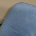 AOSSA Donut Pillow Seat Cushion for Tailbone Pain Bedsore Pressure Relief, Hemorrhoid Butt Pillow for Sitting, Medical Post Hip Surgery Cushion, Pregnancy, Pressure Sores Doughnut Pillow