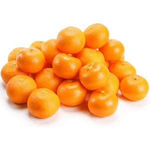 Toopify 30 Pcs Artificial Oranges, Decorative Fake Oranges for Decoration Lifelike, Realistic Fake Fruit Oranges for Christmas Home Kitchen Festival Party Decoration Toopify 30 Pcs Artificial Oranges, Decorative Fake Oranges for Decoration Lifelike, Realistic Fake Fruit Oranges for Christmas Home Kitchen Festival Party Decoration