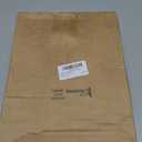 Vertintong Large 35" Inflatable Snow Tube for Adults, Christmas Snow Sled with Handles and Heavy Duty Bottom, Fun Winter Outdoor Gifts for Sledding Tubing Sports