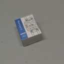 amBand M1 Sport Case Band for Apple Watch Ultra 3/2/1 & SE 3/2/1 & Series 11 10 9 8 7 6 5 4 3 49mm 46mm 45mm 44mm 42mm 41mm 40mm 38mm, Shockproof & Scratch Resistant Rugged Bumper for Men (Army Green)