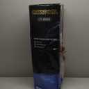 Cryspool 08060 Filter Compatible with CX1750RE, C1750, C1750E, C1900RE, PA175, C-8417, FC-1294, 817-0175P, 175 Sq. Ft Pool Filter Cartridge, 1 Pack