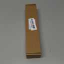 COOSPIDER UV UVC Sanitizer Light Bulb Free with Timer, Replacement Tube for UVC Sanitizer Box