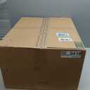 6" X 24" x 24" High Density Upholstery Foam, 3PCS Couch Cushion Replacement