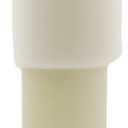 WP2225521 Filter Housing Replacement for Whirlpool Kitchenaid Maytag Jenn Air Kenmore Refrigerators, 2225521 Part W10281559 PD00031742