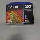 EPSON BR WF7110 3PK - C/M/Y WF3620/3640/7610/7620