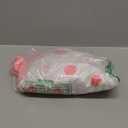 For G and PL Women Halloween Flare Role Play Tunic Bopep Dress Aline Party Holiday Cosplay Costume Pastel Pink L