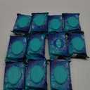 Charmin Flushable Wipes 11 Packs
