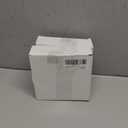 2 x q&p Outdoor Power Idler Pulley Replaces 539112196 539131148 539132728 589766101 589766102